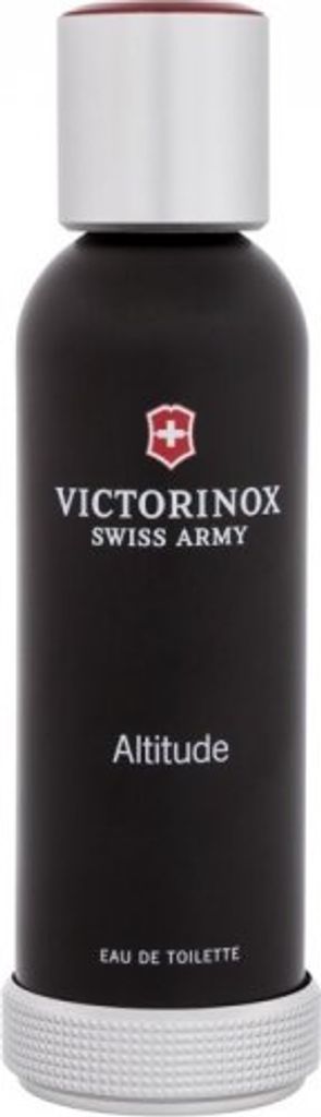 Swiss Army Altitude woda toaletowa dla mężczyzn 100 ml Zdjęcie produktu 