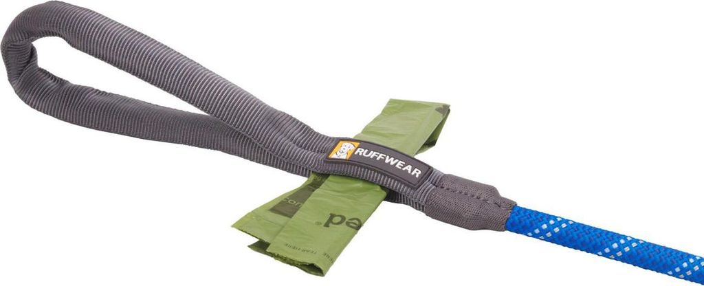 Ruffwear Knot-a-Long™ Hundeleine Produktbild 