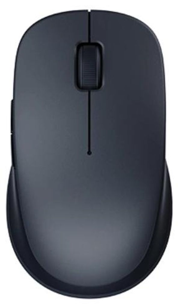 Xiaomi Dual-mode Mouse 2 | Wireless | 2.4 GHz Produktbild 