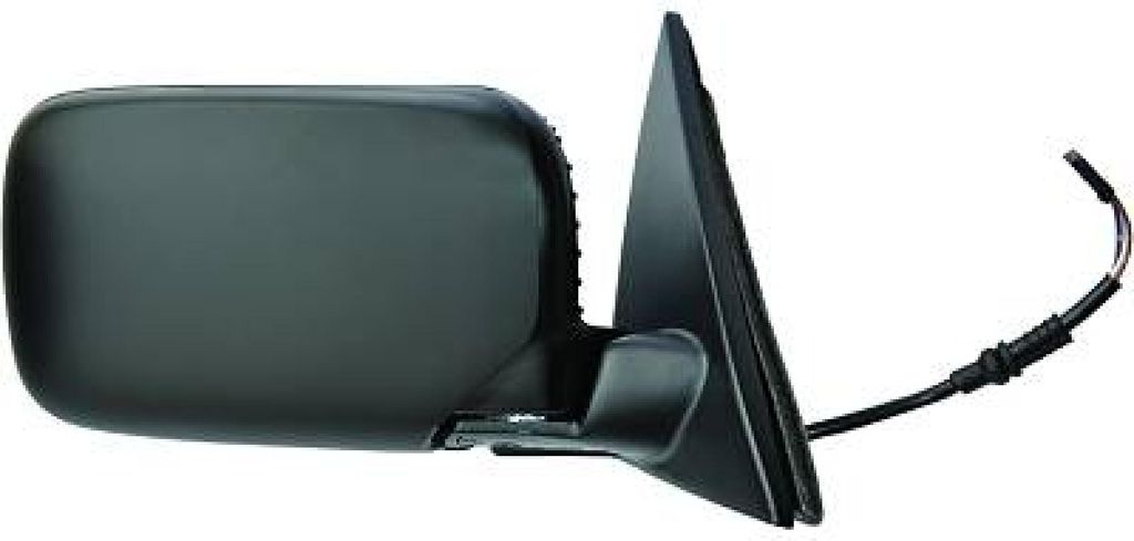 Diederichs Spiegel re. BMW E34, 93-95