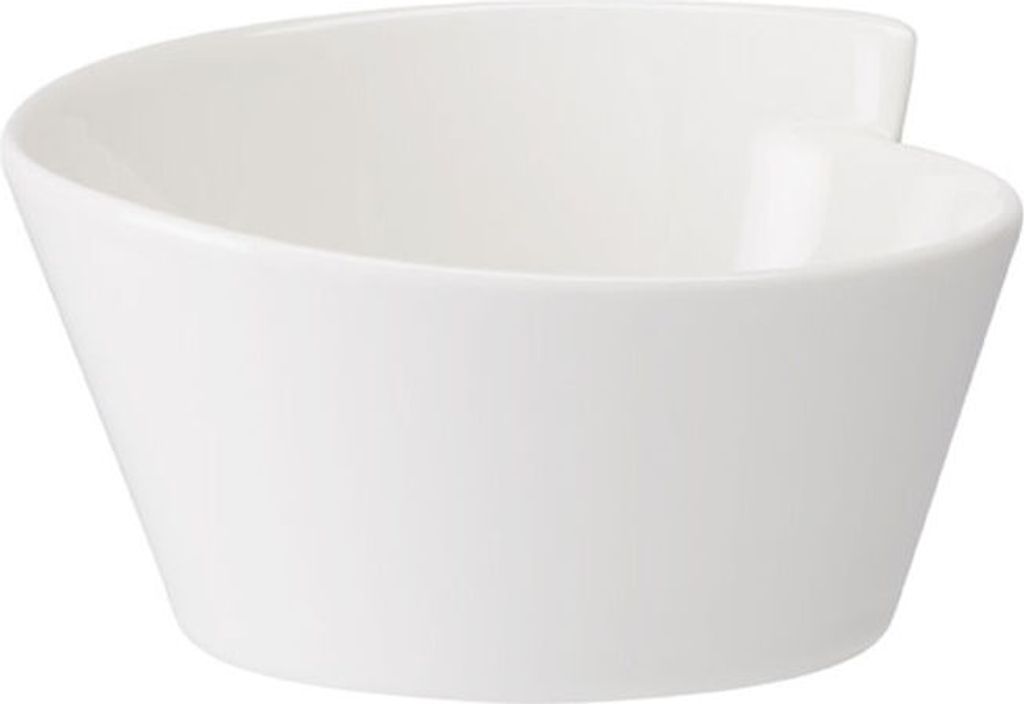 Villeroy & Boch NewWave Rice bowl 350ml Produktbild 