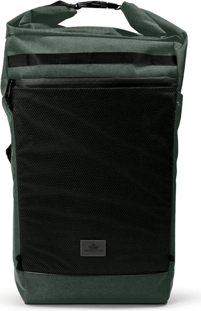 Freibeutler Backpack Bente - Salbei