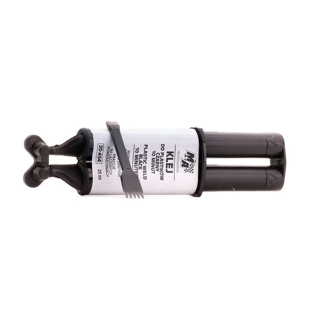 MA PROFESSIONAL 20-A54 Universalklebstoff Produktbild 