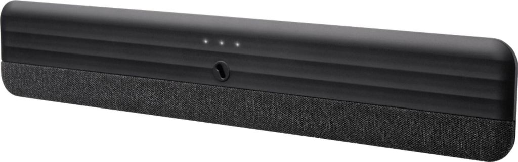 One for All DVB-T2 Gewebe 5G BAR-Antenne mit USB SV9492-5G
