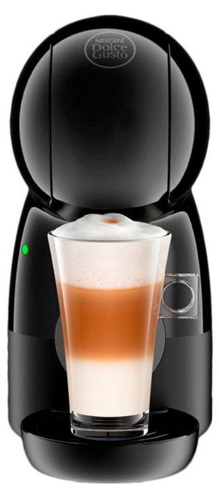 DeLonghi Dolce Gusto EDG110.AB Kaffeemaschine Produktbild 