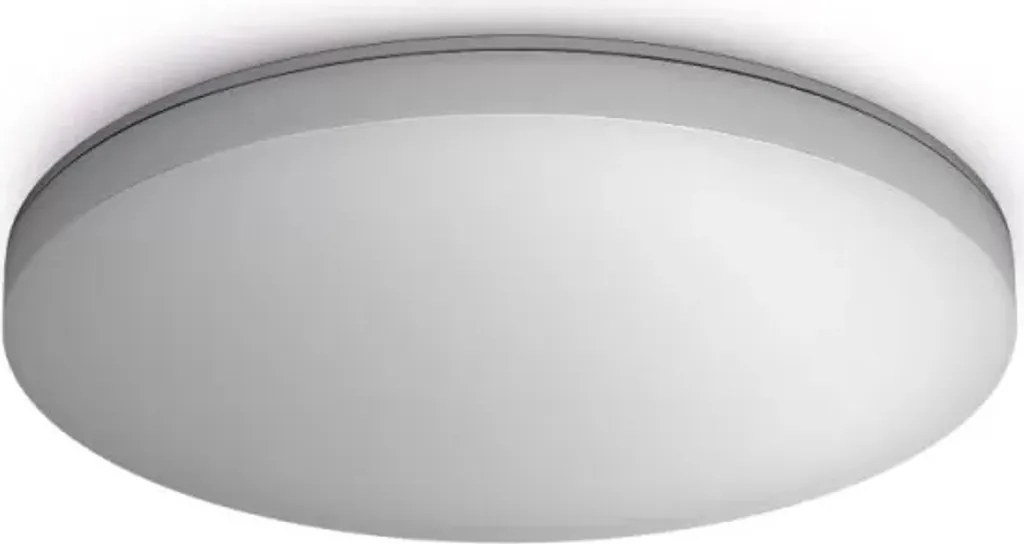 Steinel Lampe intérieure à détecteur 15.3 W 1823 lm IP40 Ref 067854