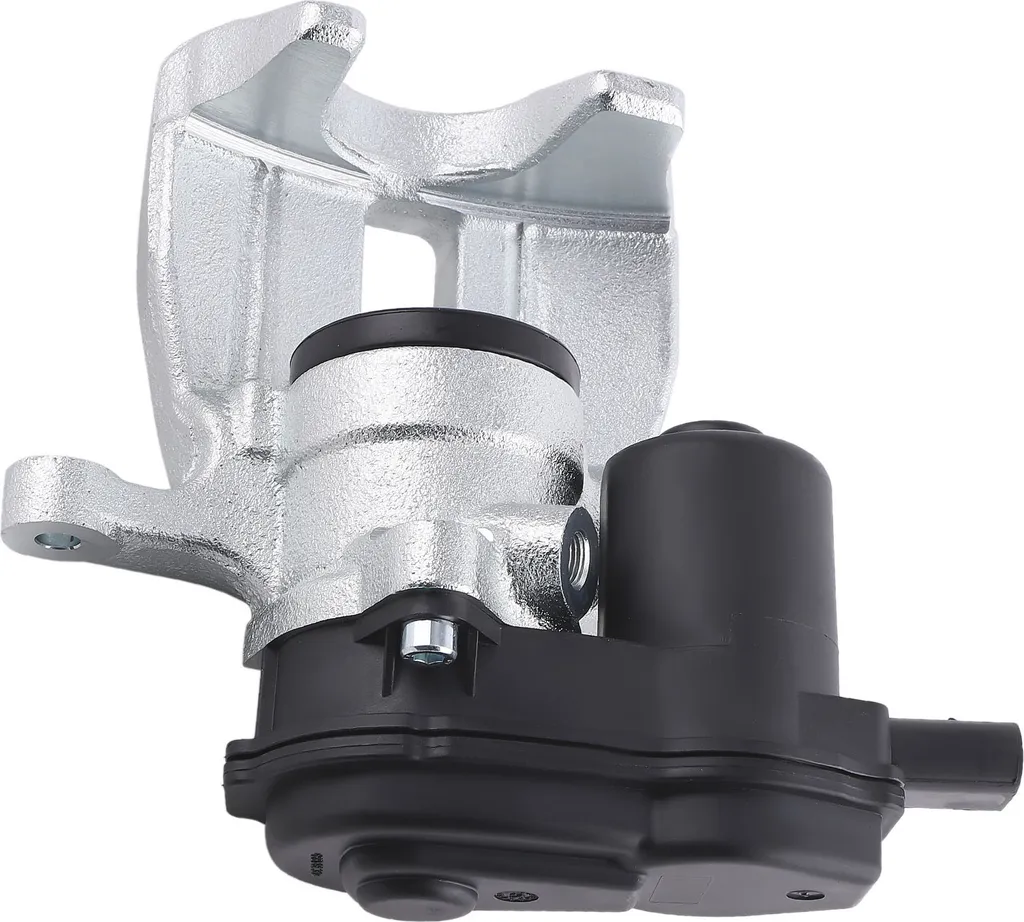 Etrier de frein arriere pour Audi A4 Allroad et Q5 de rechange