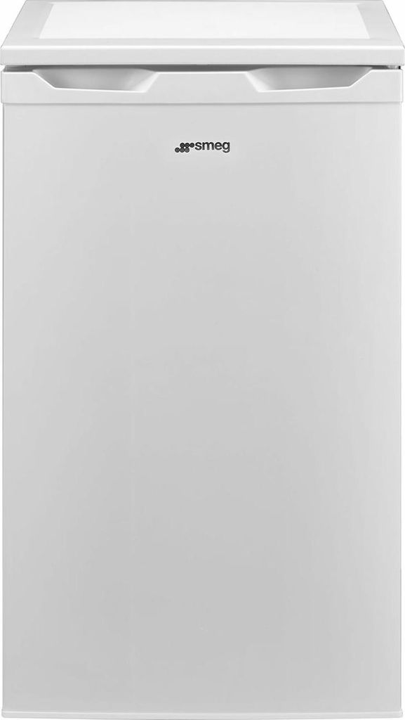 Smeg FF08EW congelatore Congelatore verticale Sottopiano 63 Immagine del prodotto 