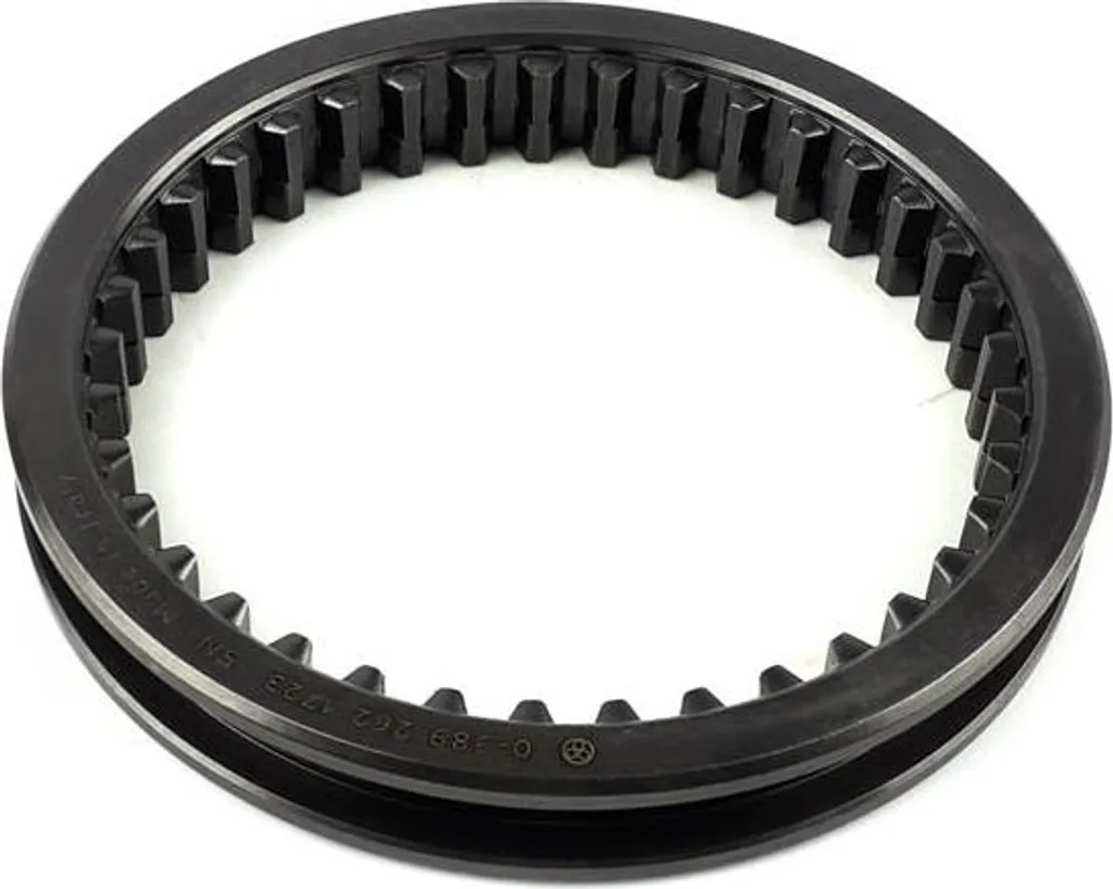 Pièce de réparation boîte Mercedes 3892621723 pour passage de vitesse