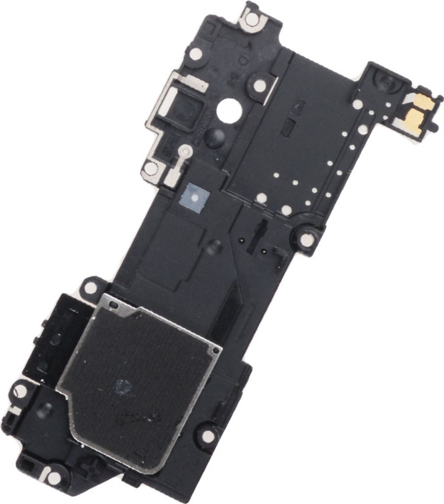 Für Sony Xperia 1 Lautsprecher Buzzer Speaker Loudspeaker