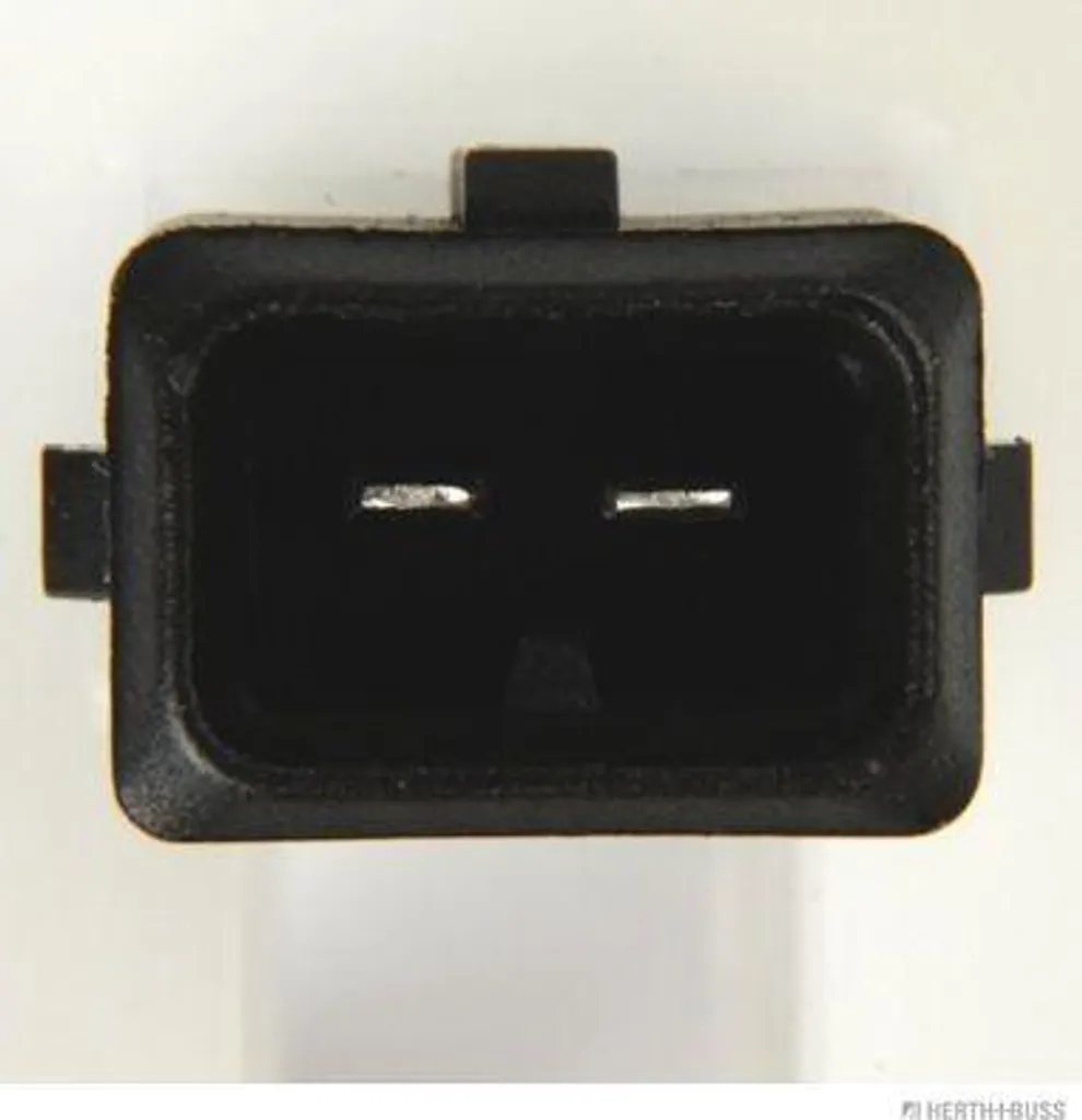 Cylindre principal de frein pour SUV Hyundai iX35 et Kia Sportage