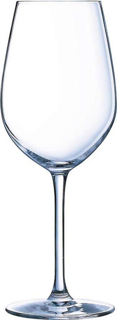 Sequence Weinkelch 44cl - 12 Stück