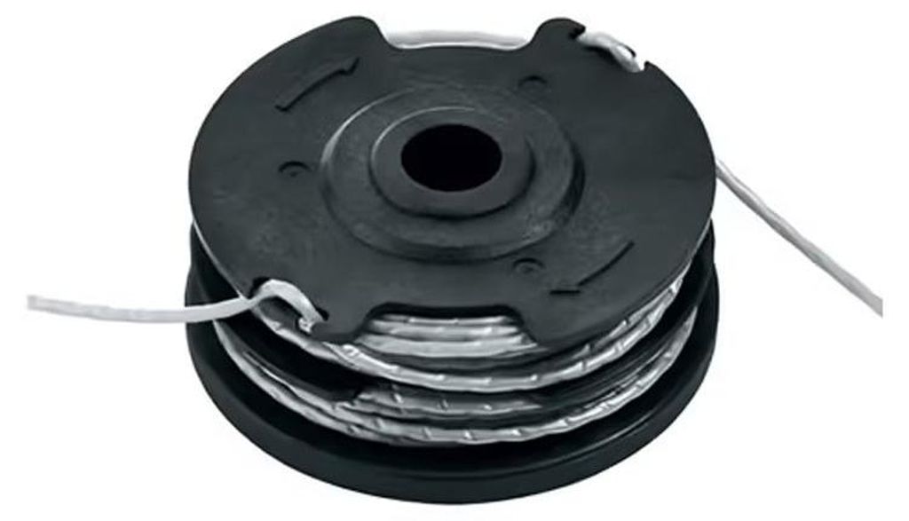 Bosch F016800351 Bosch Trimmerfaden 1,6mm x 6m für ART Image du produit 
