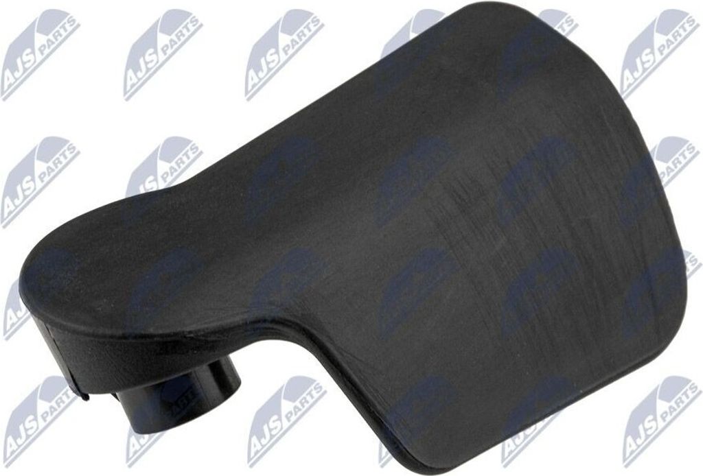 NTY EZC-AU-113 Motorraumdämmung für AUDI A4 Avant (8K5, B8) Motorhaubendämmung