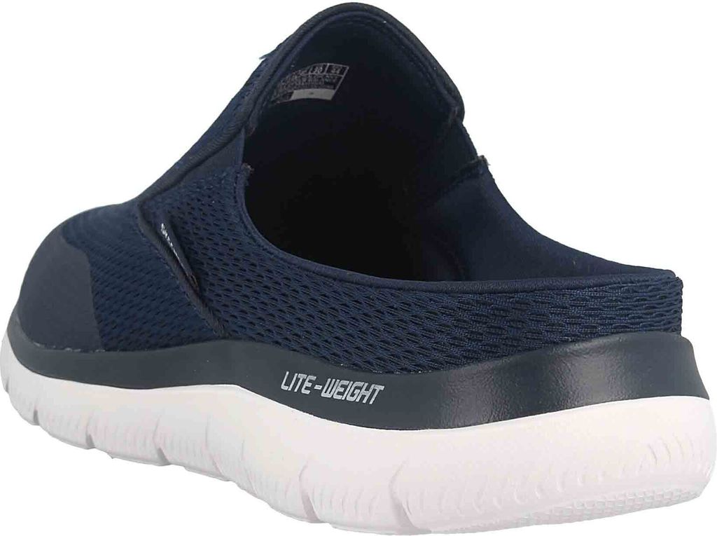 Skechers Clogs Clog Summits-VINDICATOR Herren Produktbild 50