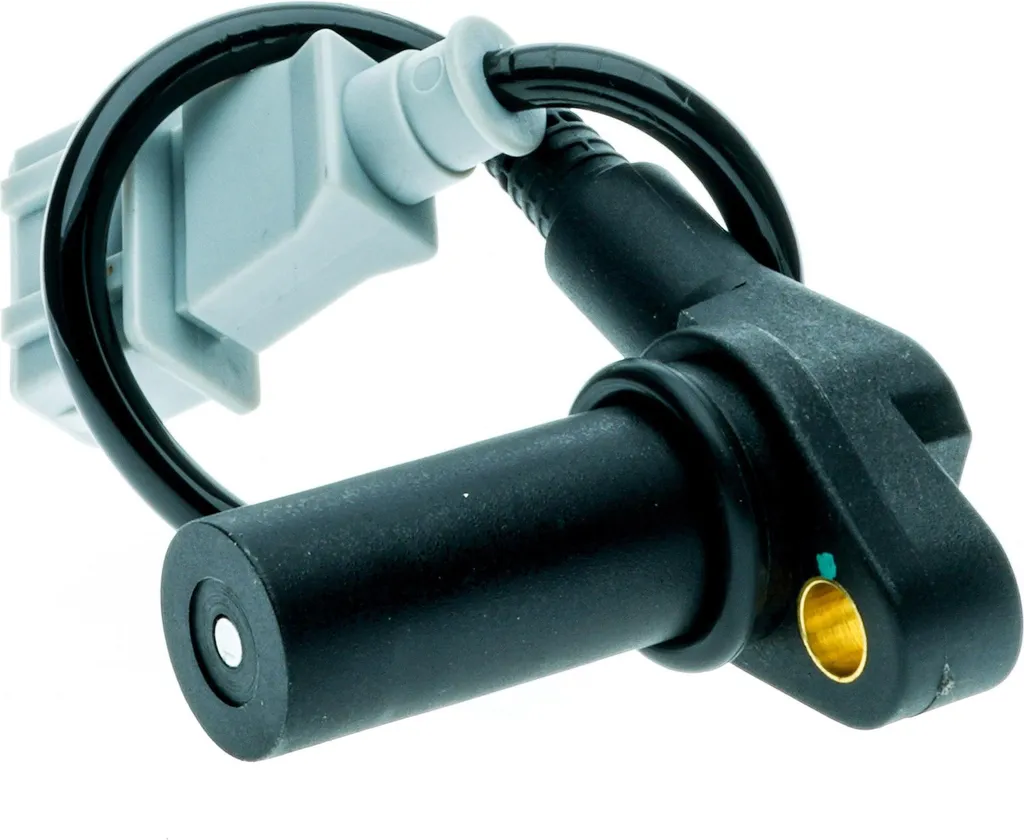 Capteur CKP Vilebrequin Haute Précision pour VW Transporter T4 LT