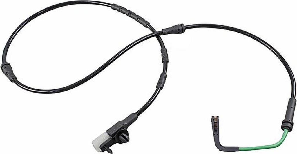 Warnkontakt Bremsbelagverschleiß 1.057 mm METZGER für u.a. LAND ROVER DISCOVERY