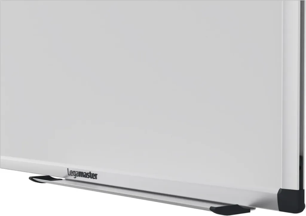 Legamaster Lavagna UNITE PLUS 7-108235 45x60cm - 4