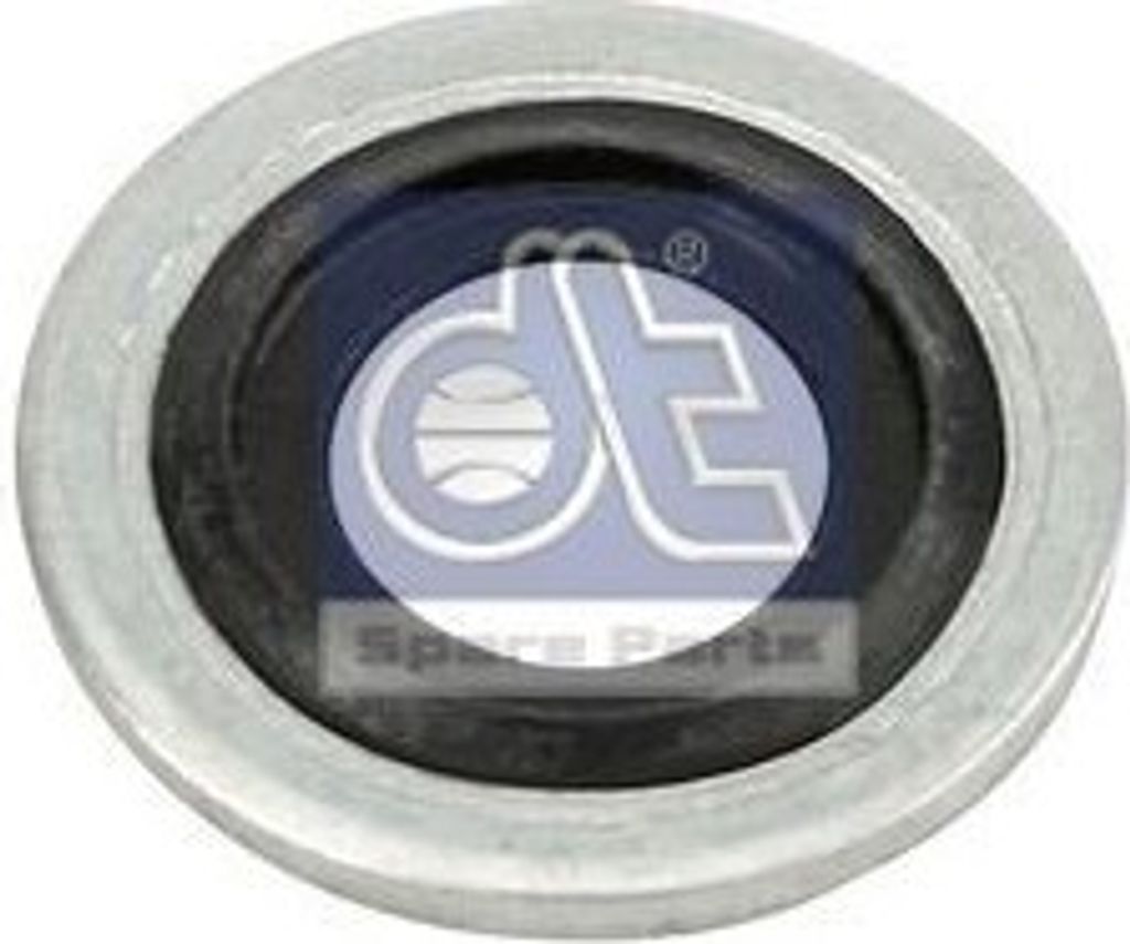 DT Spare Parts 6.22271 Zylinderkopf Dichtungssatz
