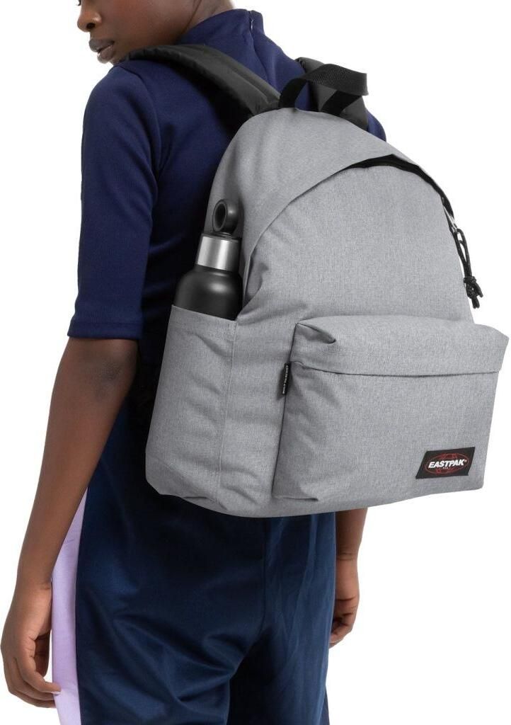 Mochilas Niña Del Marchio Eastpak Del Modello Day Pakr Immagine del prodotto 