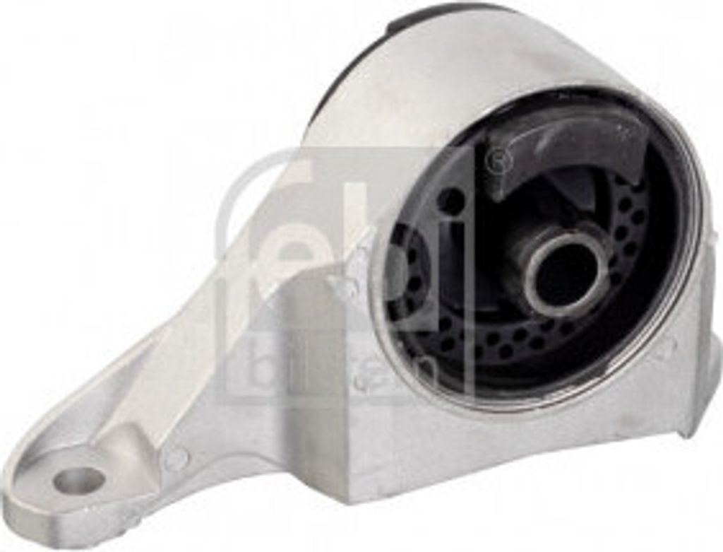 FEBI BILSTEIN 178474 - OE 013221031 Motorlager für Zafira B
