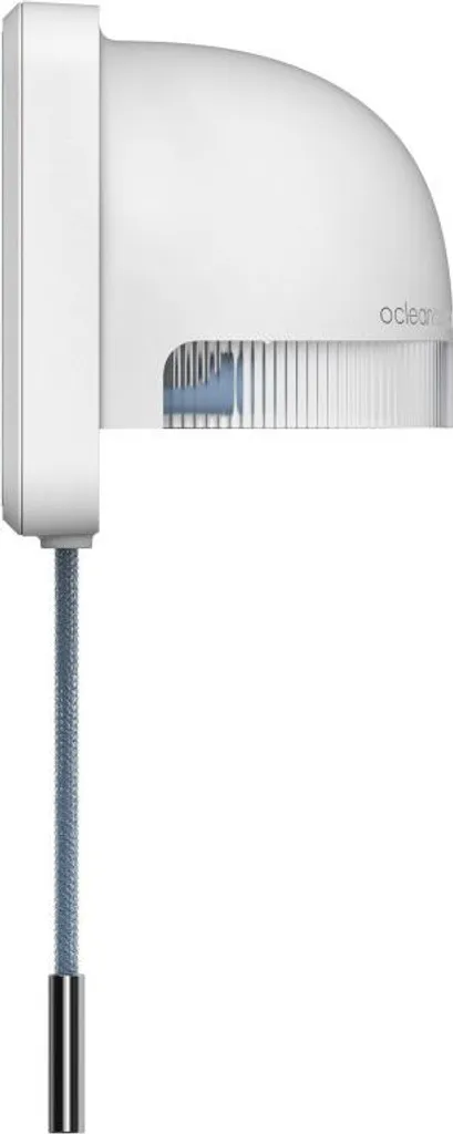 Sterilizzatore Spazzolini Oclean S1 Bianco | Sicuro per Bambini | Offerta