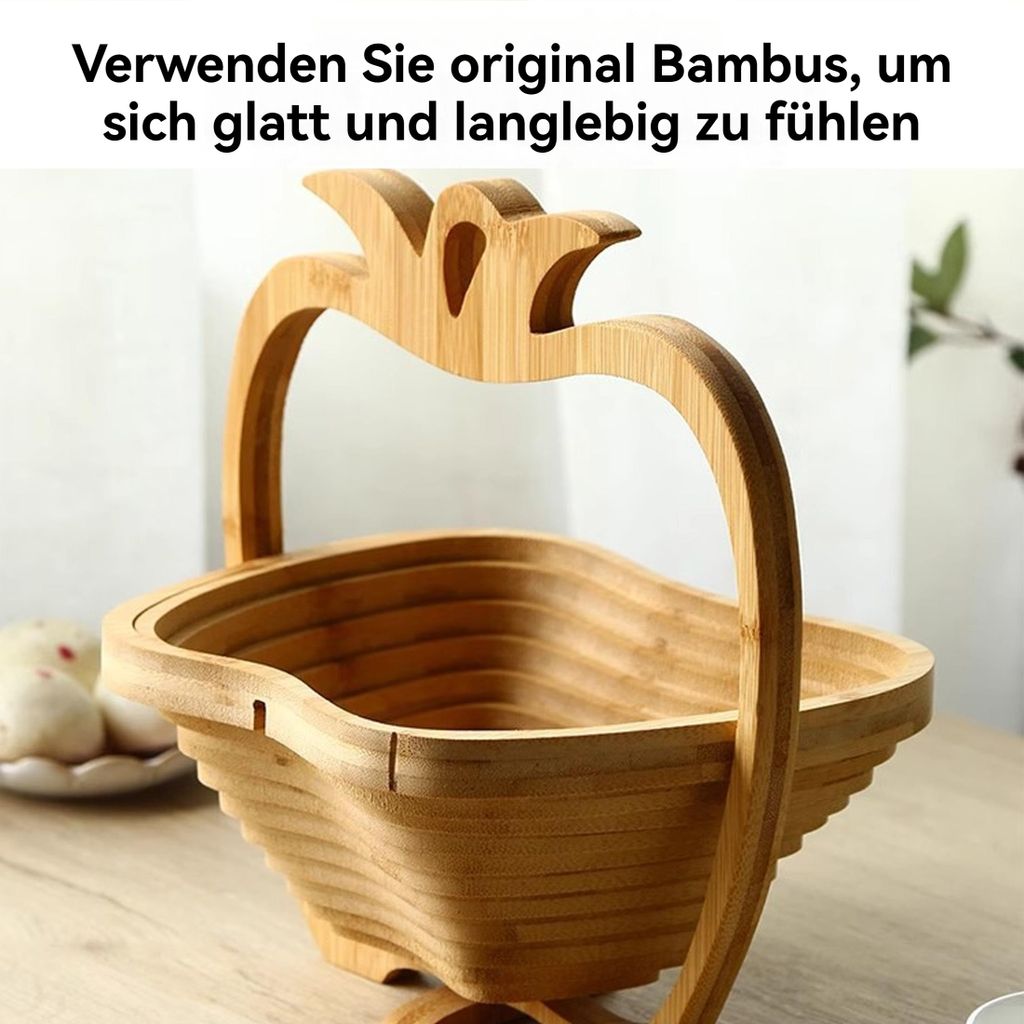 bambus schuhe Bambus-Schuhregal | Michigan