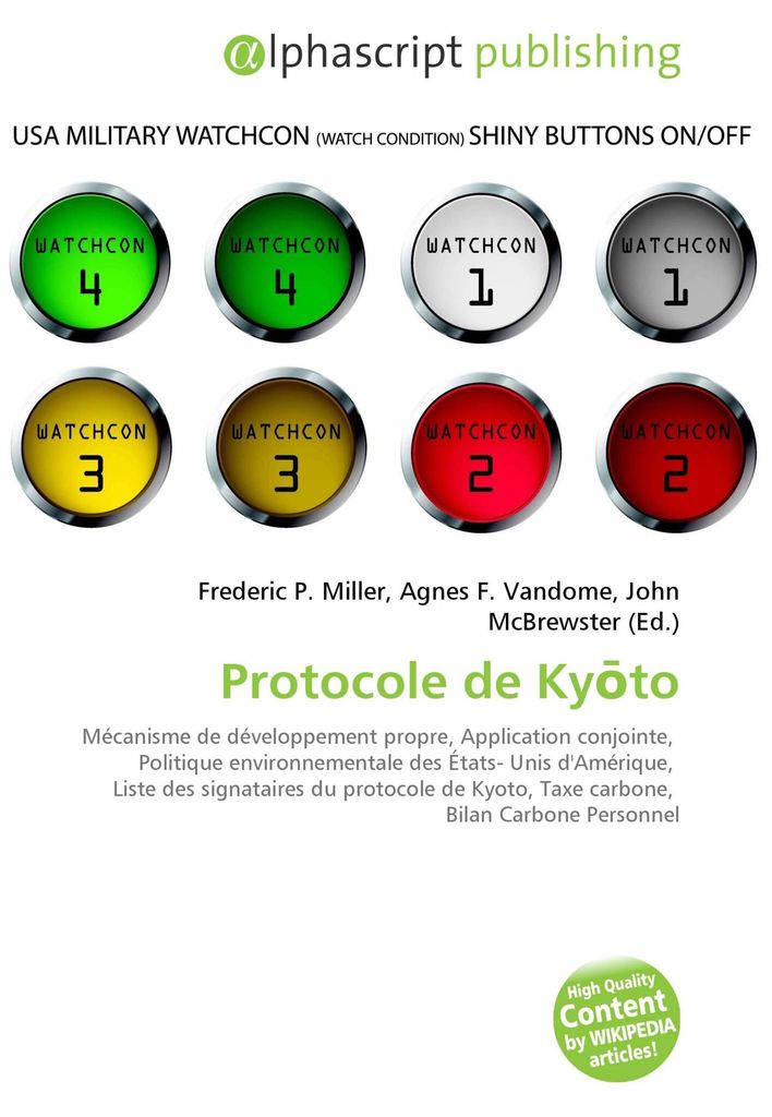 Protocole de Ky¿to