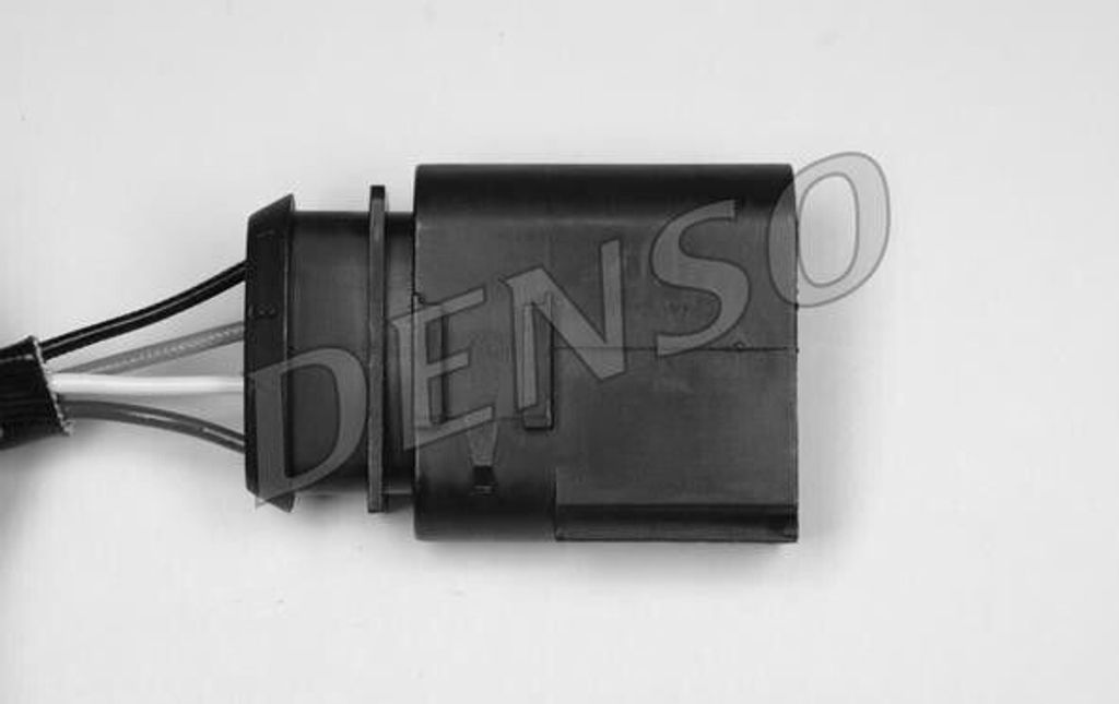 VEGAZ Lambdasonde für VW Golf IV Schrägheck (1J1) DLS-416