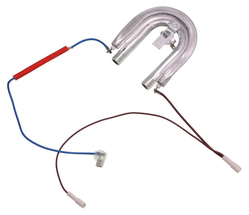 Krups SS-202572 Heizung Widerstand für KM442 Control Line Kaffeemaschine