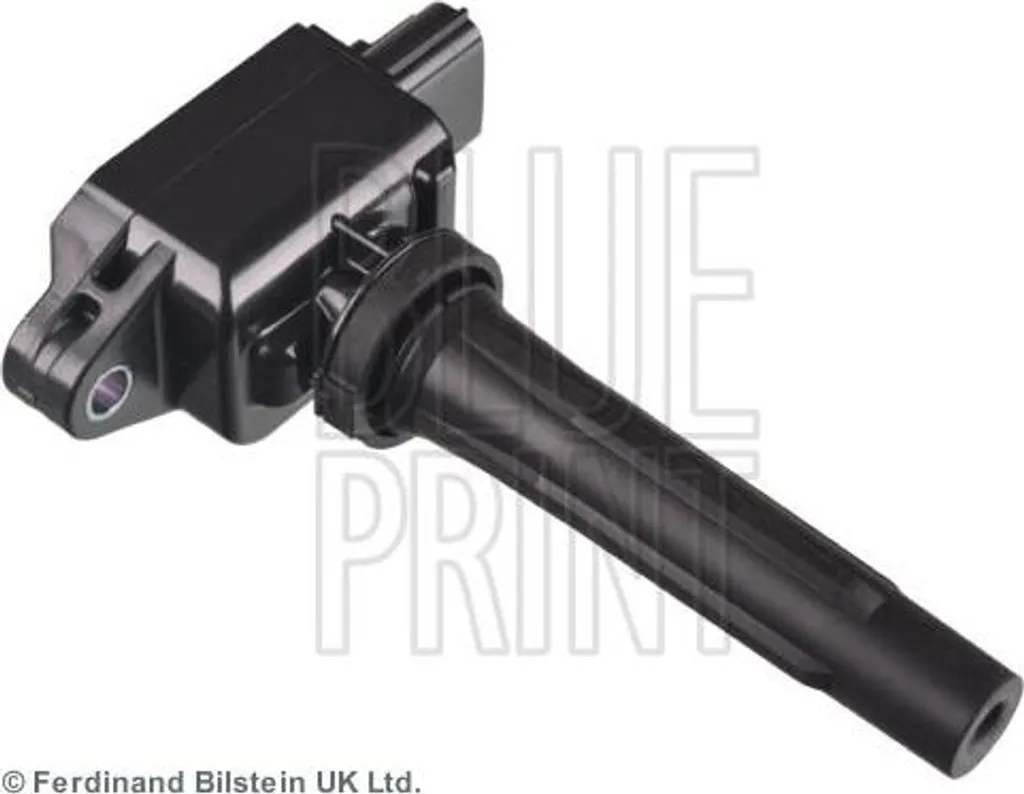 Bobine d'allumage Blue Print ADM51498 OE PE0118100 pour Mazda et Audi