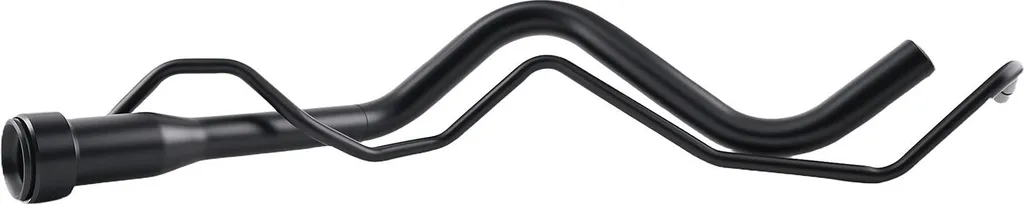 Tuyau Remplissage Réservoir Toyota RAV4 II pour Réparation Fuite