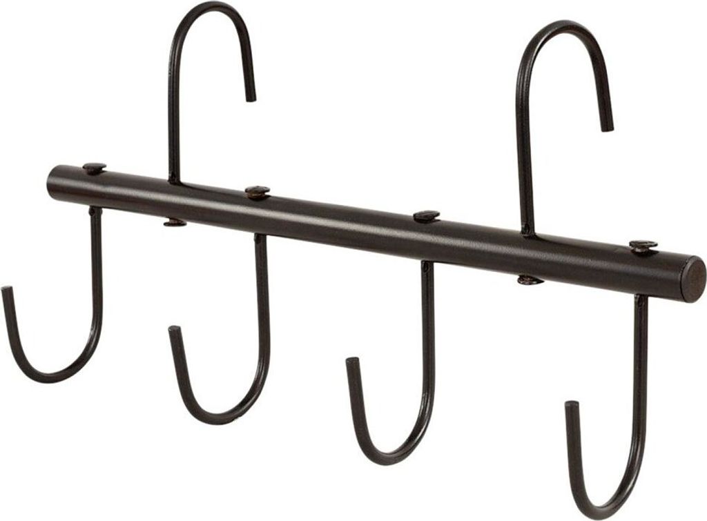 Premiere Multi S Hanger Trense Silber Silber One Size