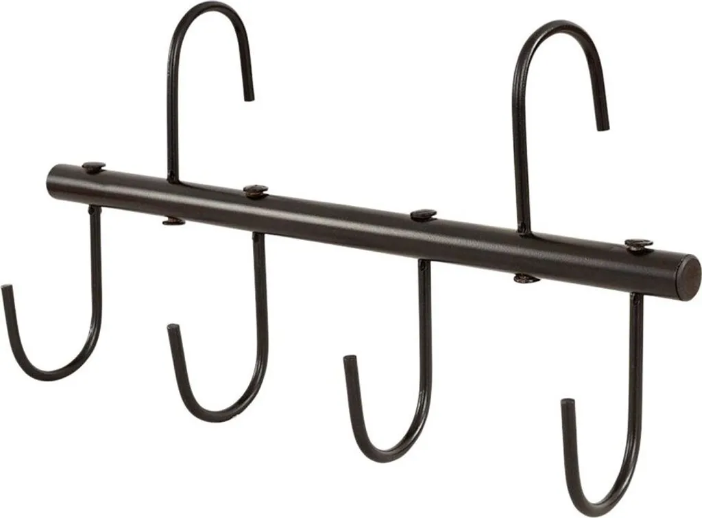 Premiere Multi S Snaffle Argento Taglia Unica - Best Seller Equitazione