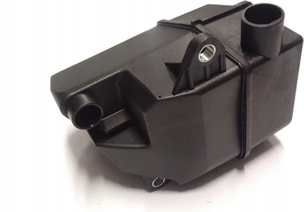 Huile Vidange Volvo XC90 XC70 V70 S80 S60 C70 - Entretien Moteur OE
