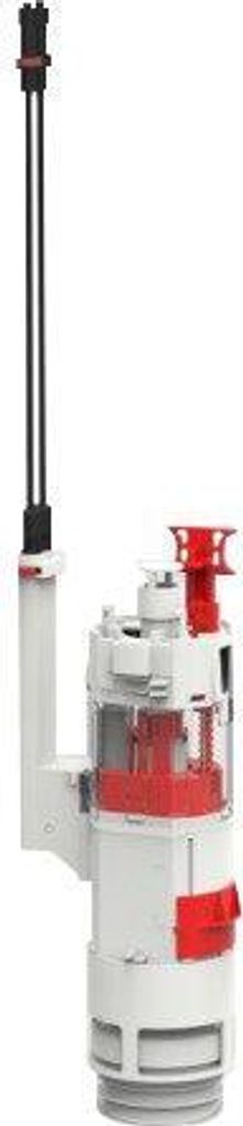 SANIT 03982000000 Universal Ablaufarmatur INEO 03.982.00..0000