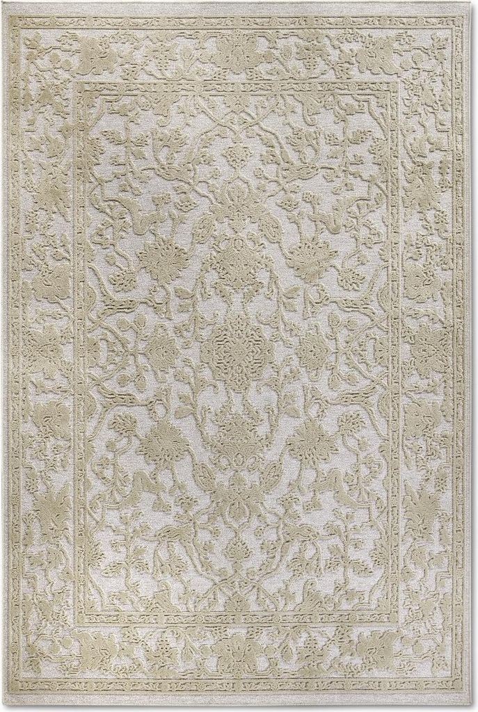 160x230 cm Kusový koberec Villeroy & Boch 106146 Cream Obrázok produktu 