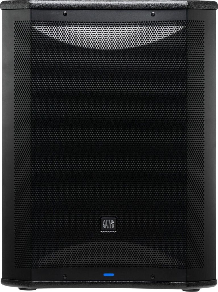 Presonus AIR XD Sub 15 Aktiver Subwoofer