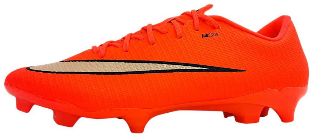 Nike Mercurial Vapor Academy Sportschuhe Herren Produktbild 