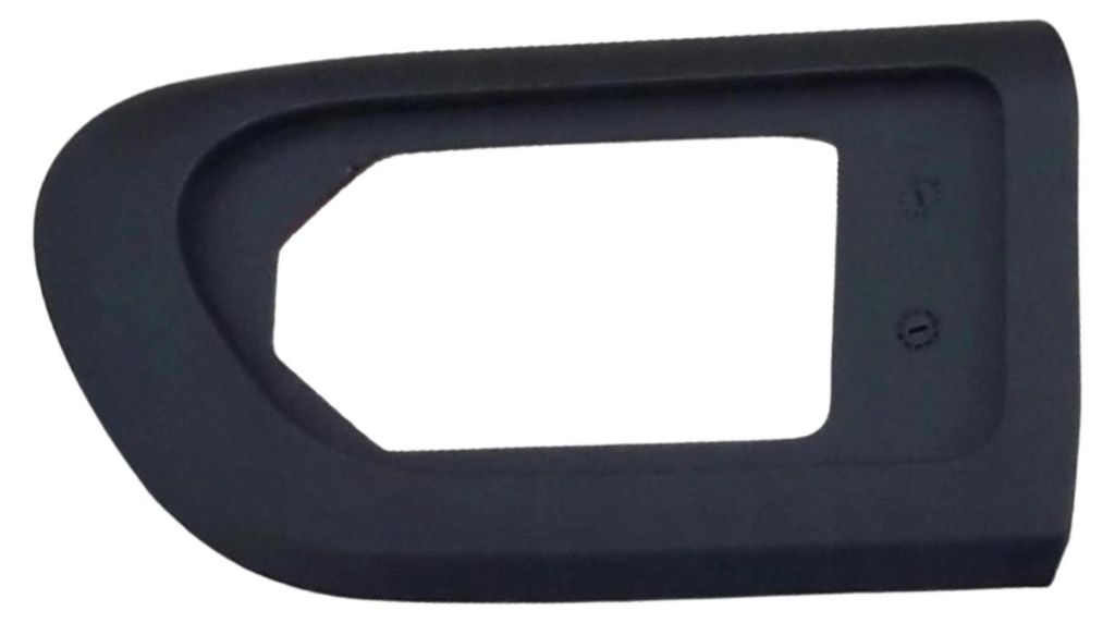 TOYOTA Avensis Corona Rechte Blinkerglasscheibe 75624-05060 OE