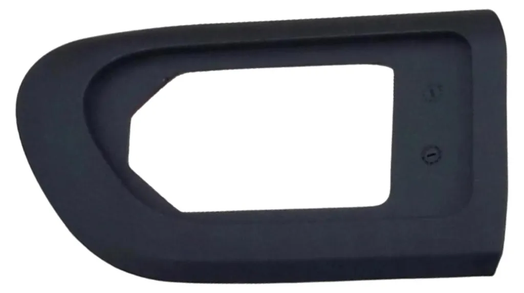 Cache clignotant Toyota 75624-05060 OE pour Avensis droit robuste
