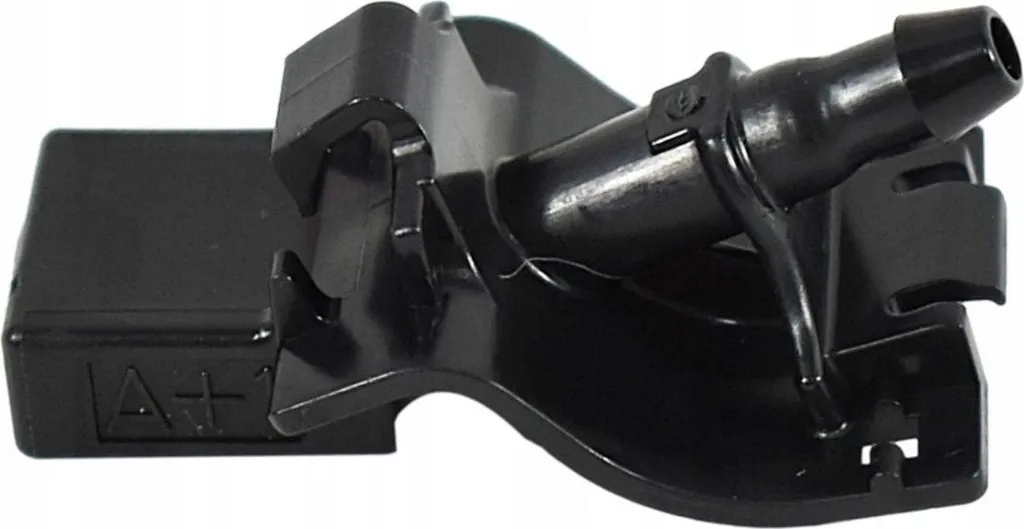 Ugello Lavavetro Originale Toyota Avensis Verso 85381-20280 | Ricambi OE
