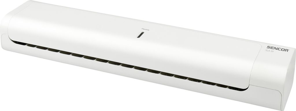 Sencor SLA 311 A3 Laminiergerät Produktbild 