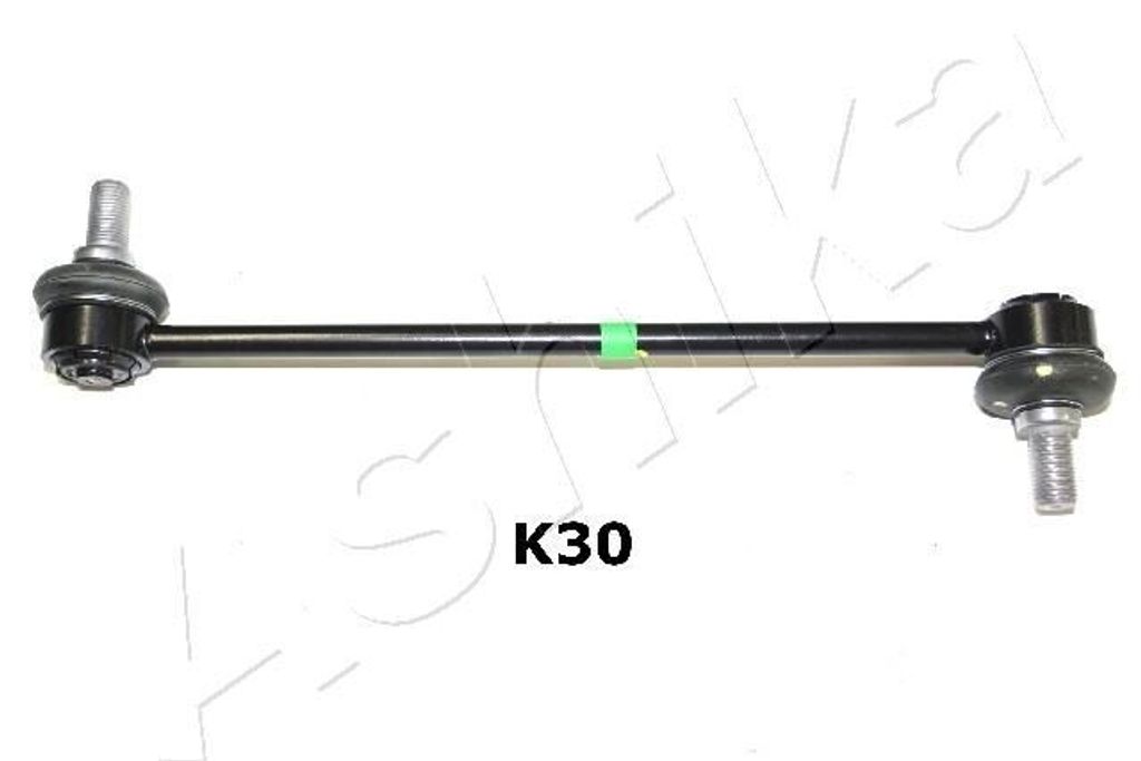 ASHIKA 106-0K-K30 Stabilisator Stabi vorne für KIA OPTIMA