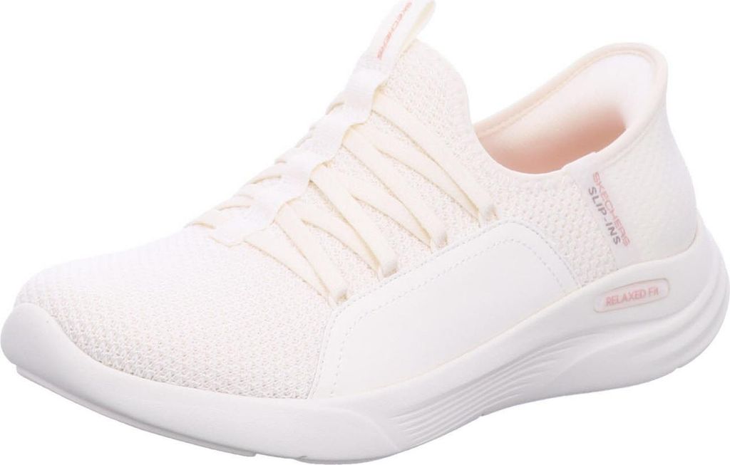 SKECHERS USA Deutschland Sneaker für Damen Produktbild 