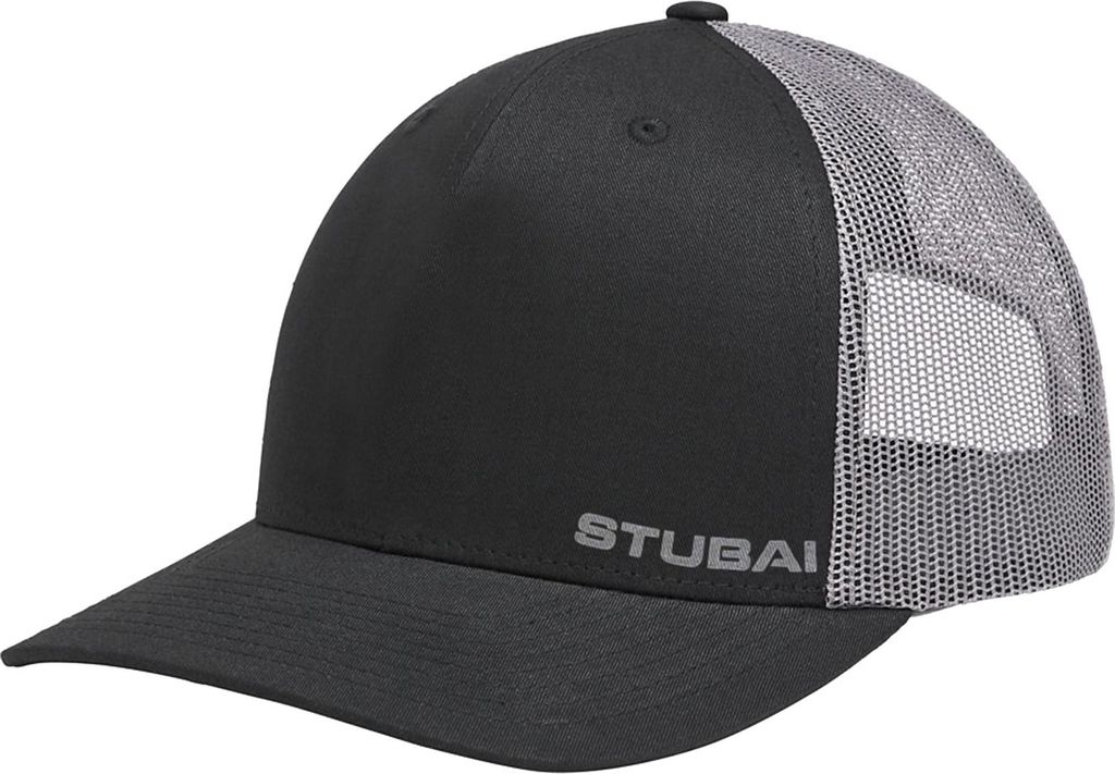 STUBAI Baseball Kappe Obrázek produktu 