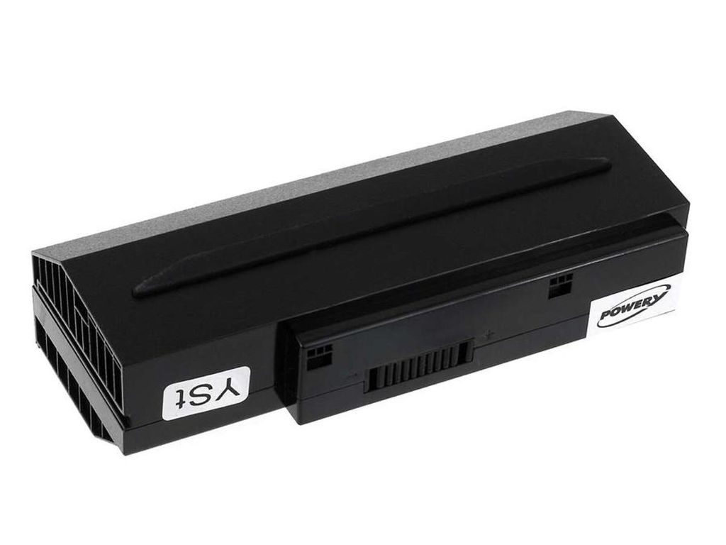 Akku für Asus G73J