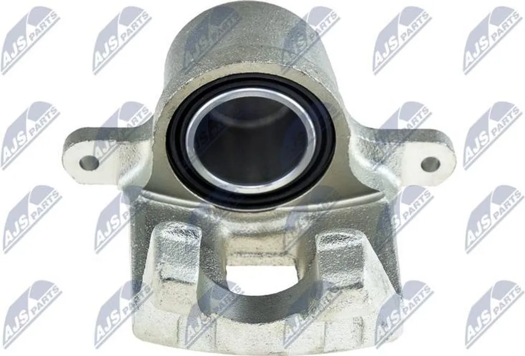 Étrier de frein anti-grippage pour Toyota - Répare l'OE 4773013050