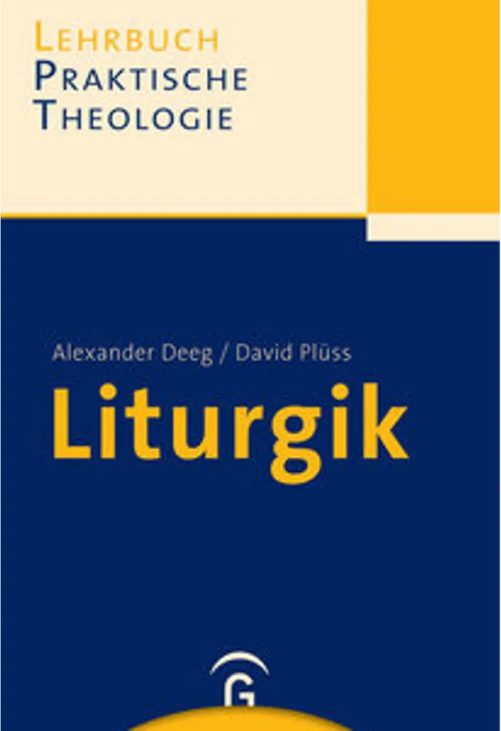 Liturgik Bougie de Luxe à Combustion Longue Durée - Design Noir et Argent