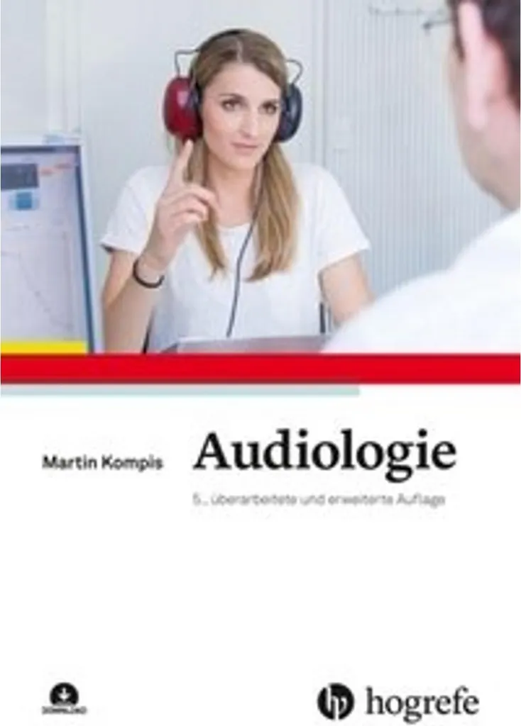 Solution Audiologie pour Comprendre les Conversations en Milieu Bruyant